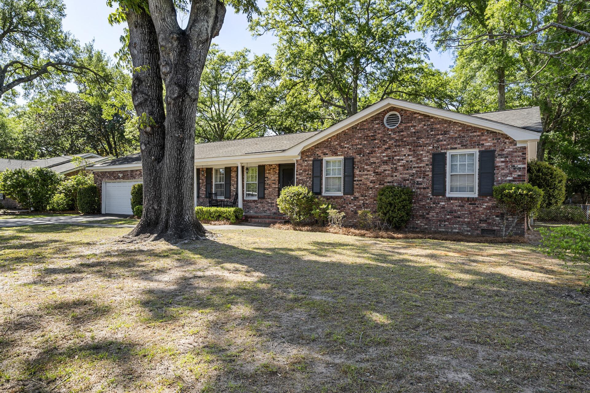 1318 New Castle Street Charleston, SC 29407 - Photo 1 of 29 1318 New castle St