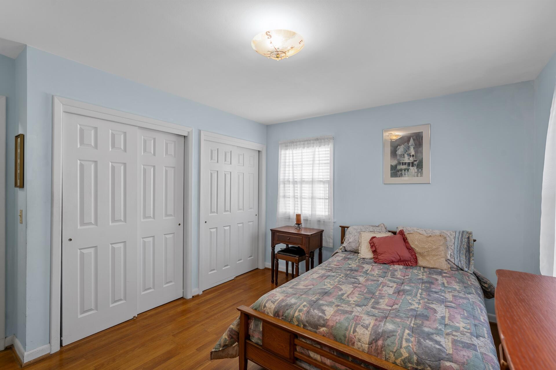 1318 New Castle Street Charleston, SC 29407 - Photo 21 of 29 Bedroom