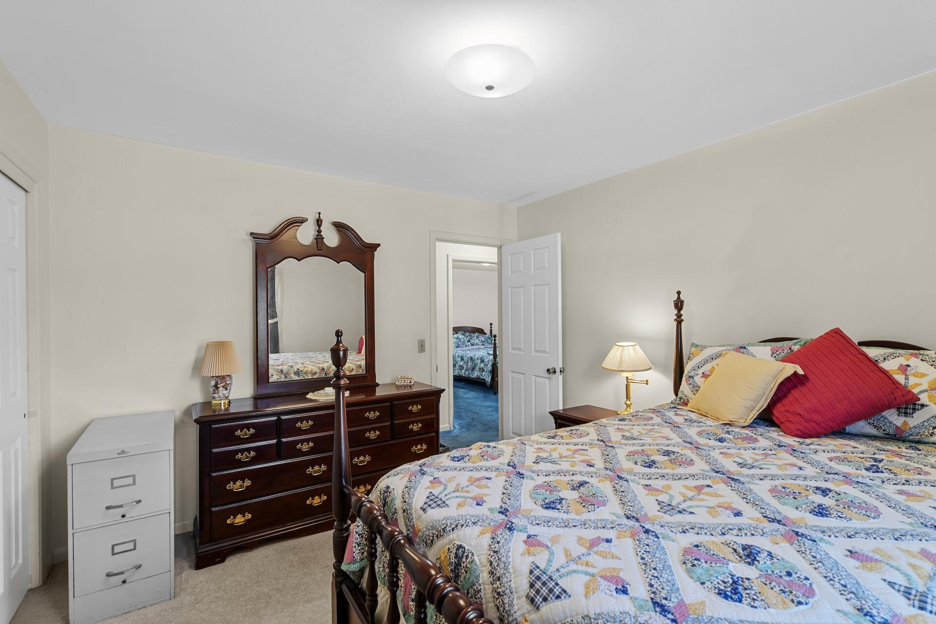 1318 New Castle Street Charleston, SC 29407 - Photo 22 of 29 Bedroom