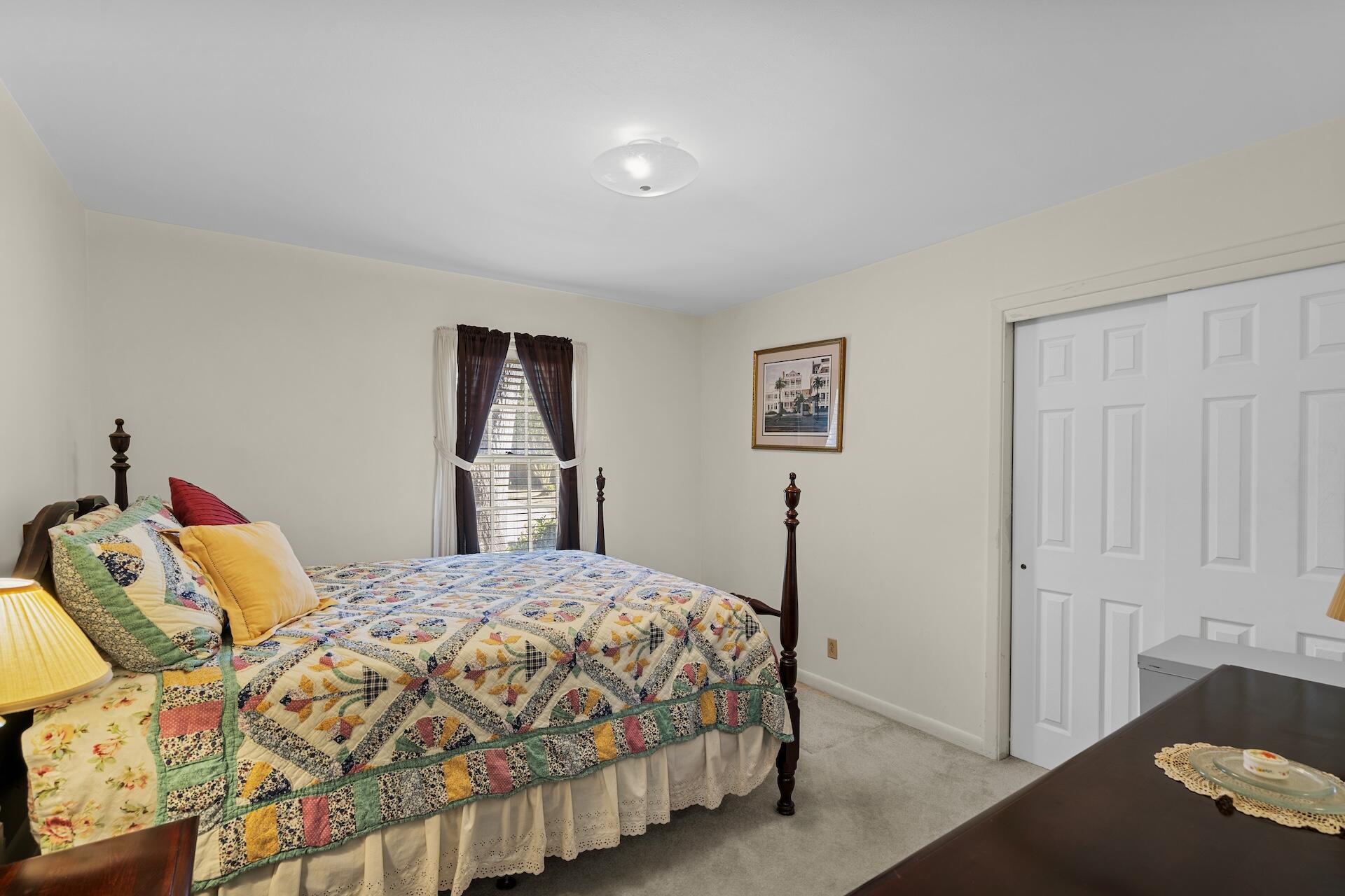 1318 New Castle Street Charleston, SC 29407 - Photo 23 of 29 Bedroom