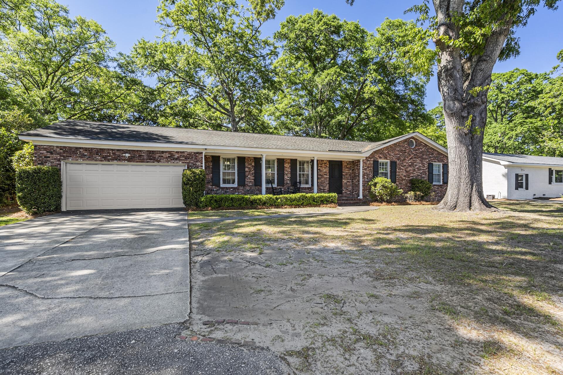 1318 New Castle Street Charleston, SC 29407 - Photo 3 of 29 1318 New castle St