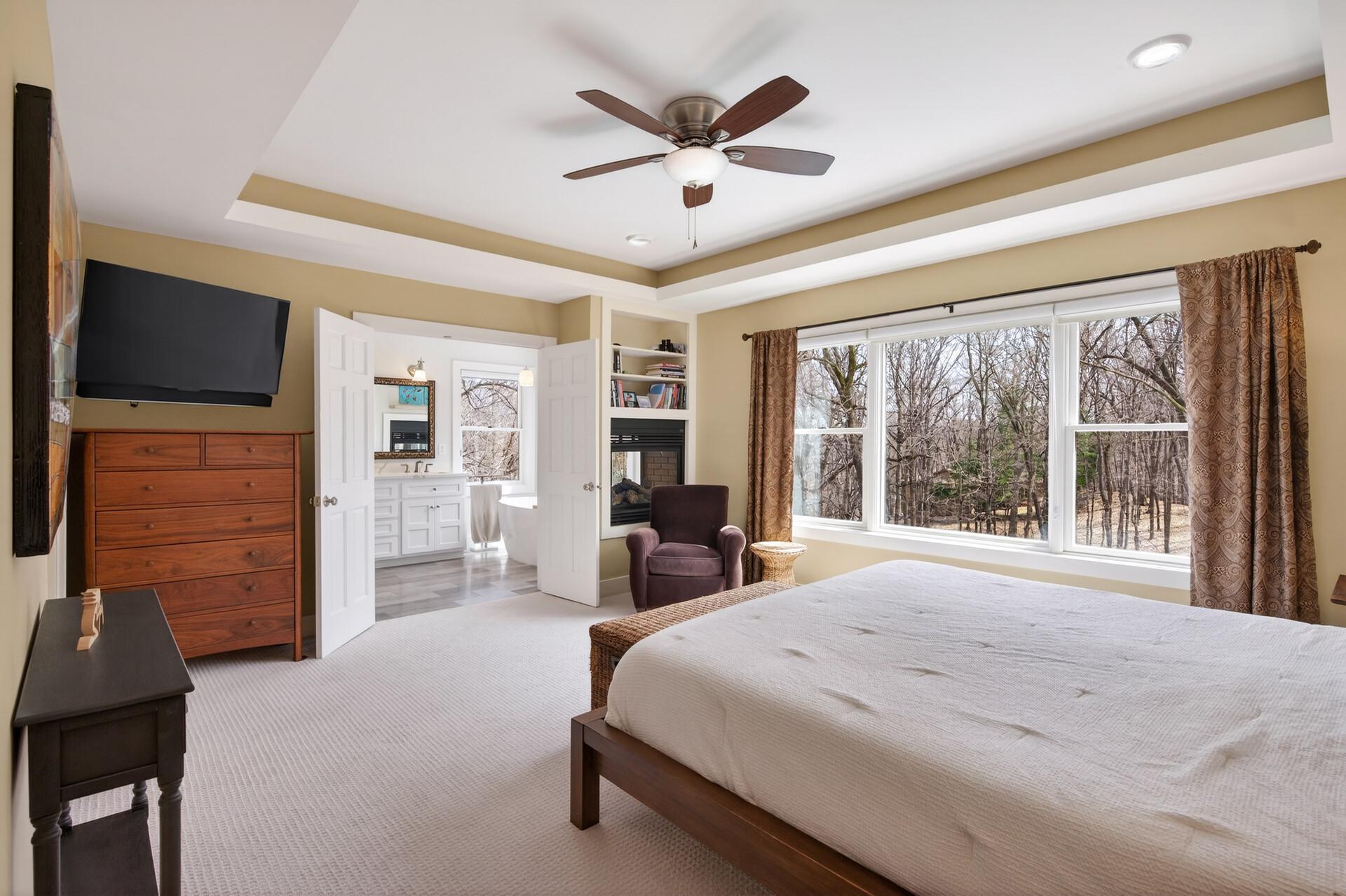 19055 Ridgewood Road Deephaven, MN 55391 - Photo 40 of 101
