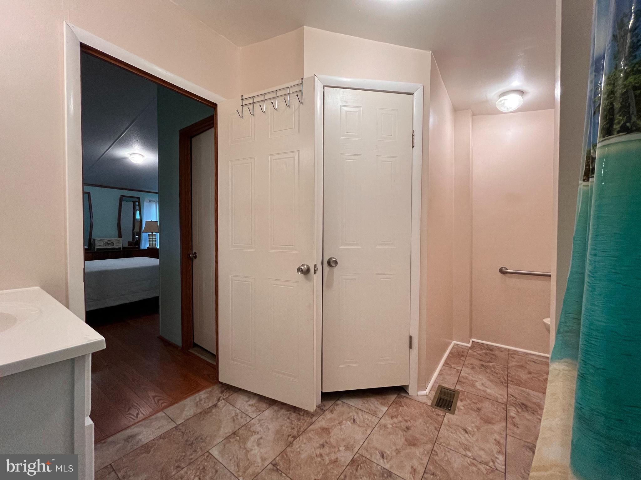 111 Nancy Boulevard Middletown, PA 17057 - Photo 18 of 28 a view of bathroom