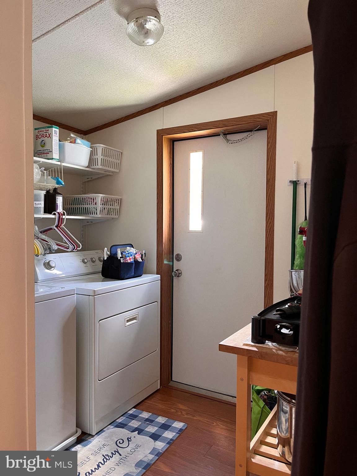 111 Nancy Boulevard Middletown, PA 17057 - Photo 24 of 28