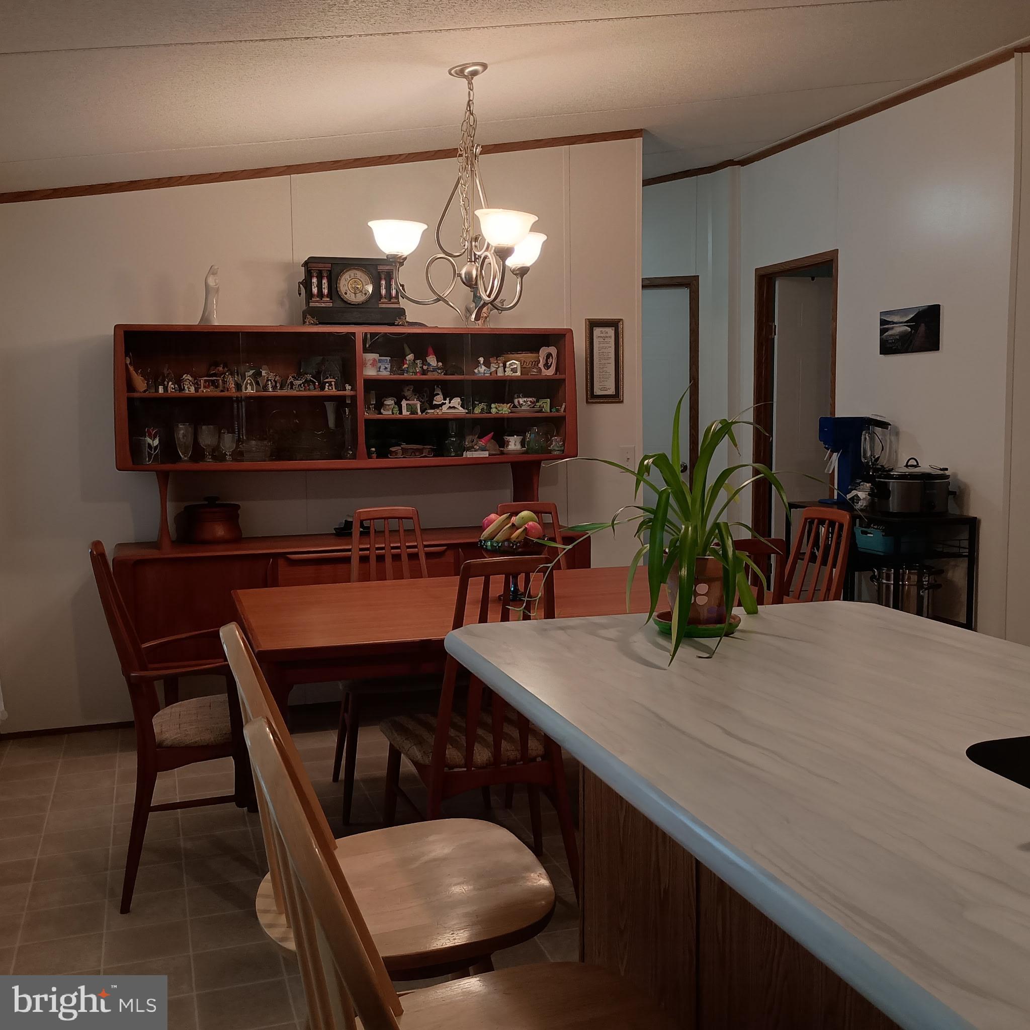 111 Nancy Boulevard Middletown, PA 17057 - Photo 8 of 28 a view of a dining room with furniture