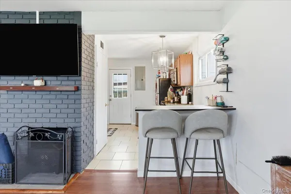$529,999 | 61 Grant Street, Freeport, NY 11520