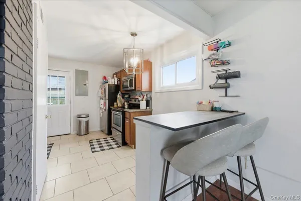 $529,999 | 61 Grant Street, Freeport, NY 11520