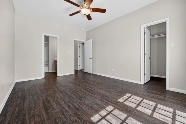 $1,650 | 2831 Southampton Way, Round Rock, TX 78664