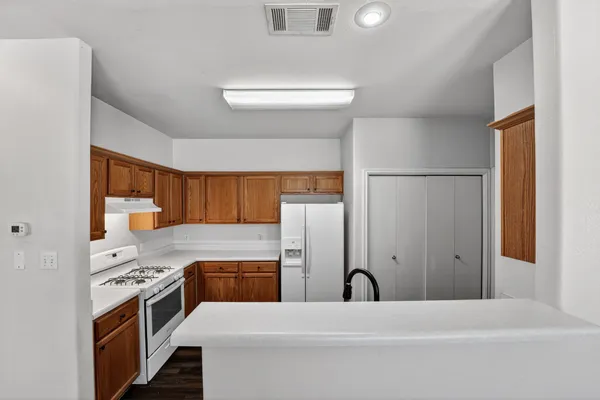 $1,650 | 2831 Southampton Way, Round Rock, TX 78664