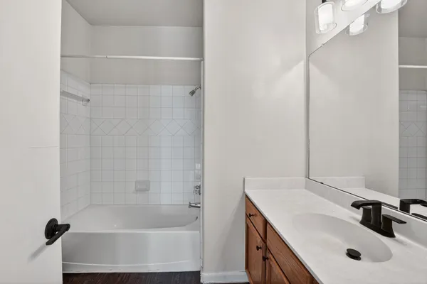 $1,650 | 2831 Southampton Way, Round Rock, TX 78664