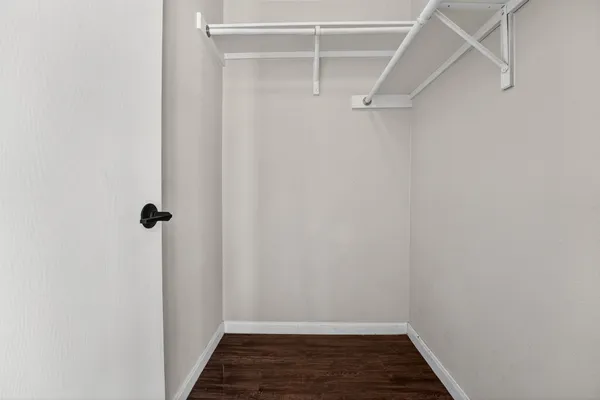 $1,650 | 2831 Southampton Way, Round Rock, TX 78664