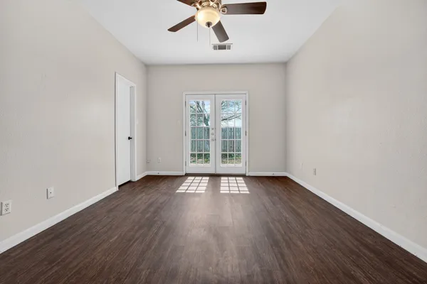 $1,650 | 2831 Southampton Way, Round Rock, TX 78664