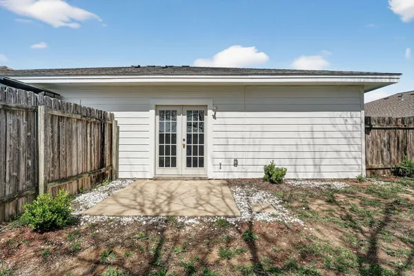 $1,650 | 2831 Southampton Way, Round Rock, TX 78664