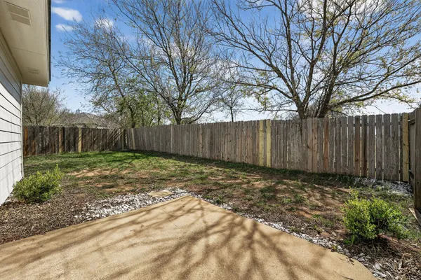 $1,650 | 2831 Southampton Way, Round Rock, TX 78664
