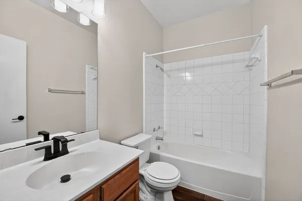 $1,650 | 2831 Southampton Way, Round Rock, TX 78664