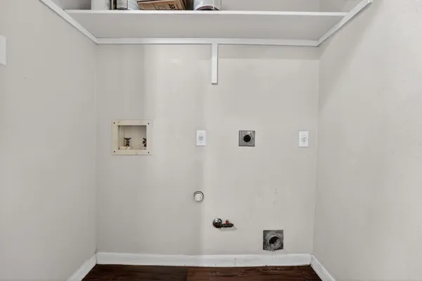 $1,650 | 2831 Southampton Way, Round Rock, TX 78664