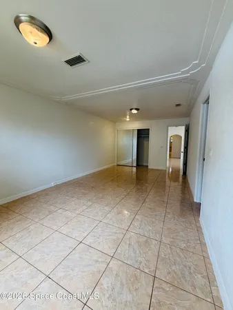 $2,100 | 981 Palmer Street, Rockledge, FL 32955
