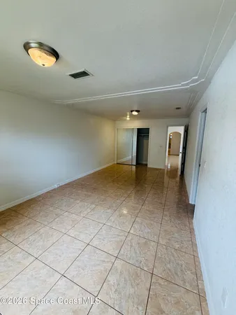 $2,100 | 981 Palmer Street, Rockledge, FL 32955