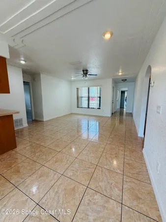 $2,100 | 981 Palmer Street, Rockledge, FL 32955
