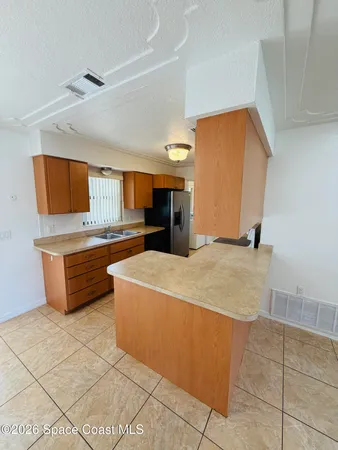 $2,100 | 981 Palmer Street, Rockledge, FL 32955