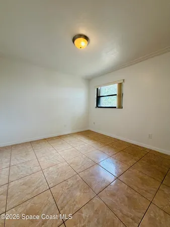 $2,100 | 981 Palmer Street, Rockledge, FL 32955