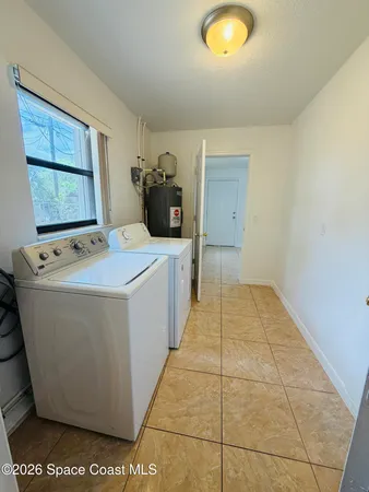 $2,100 | 981 Palmer Street, Rockledge, FL 32955