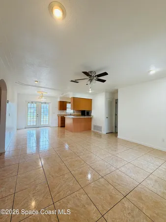 $2,100 | 981 Palmer Street, Rockledge, FL 32955