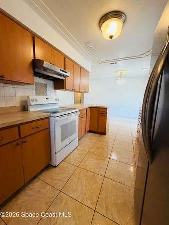 $2,100 | 981 Palmer Street, Rockledge, FL 32955