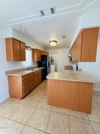 $2,100 | 981 Palmer Street, Rockledge, FL 32955