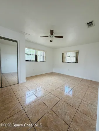 $2,100 | 981 Palmer Street, Rockledge, FL 32955