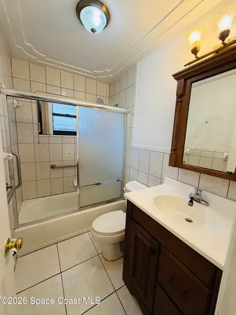 $2,100 | 981 Palmer Street, Rockledge, FL 32955