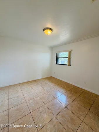 $2,100 | 981 Palmer Street, Rockledge, FL 32955