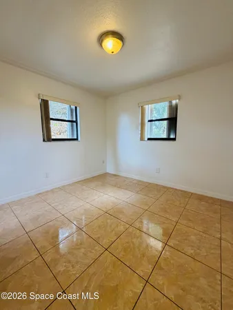 $2,100 | 981 Palmer Street, Rockledge, FL 32955