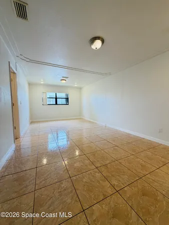 $2,100 | 981 Palmer Street, Rockledge, FL 32955