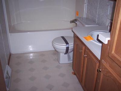 7402 Lacey Road Bellevue, MI 49021 - Photo 8 of 14 Additional Photo