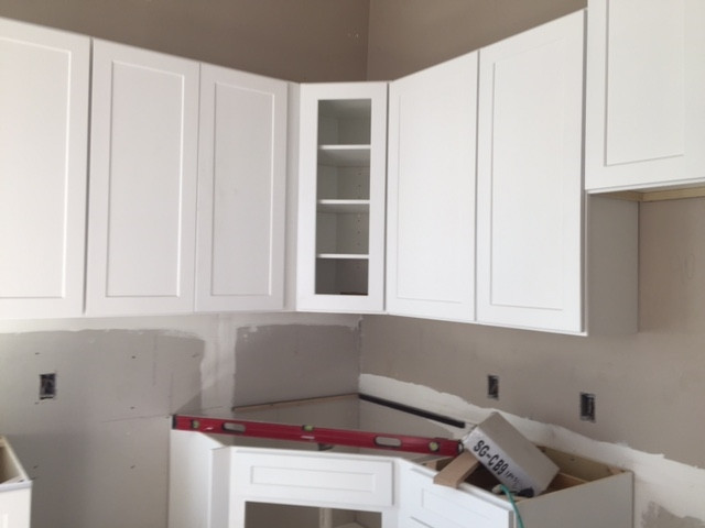 202 Heck Street Raleigh, NC 27601 - Photo 16 of 24 Photo 16
