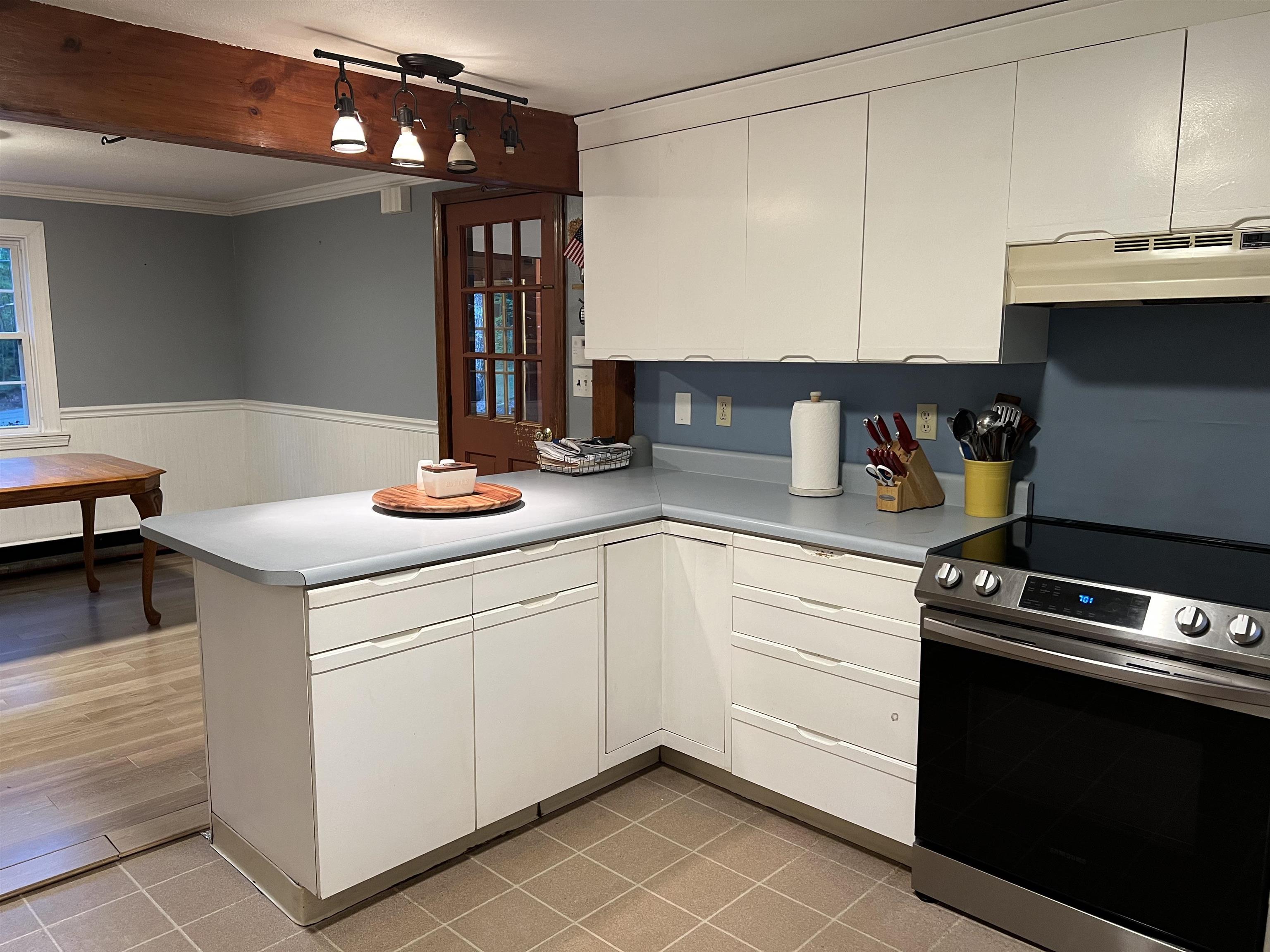 296 Shaker Road Tilton, NH 03276 - Photo 7 of 17 Gallery Image 7