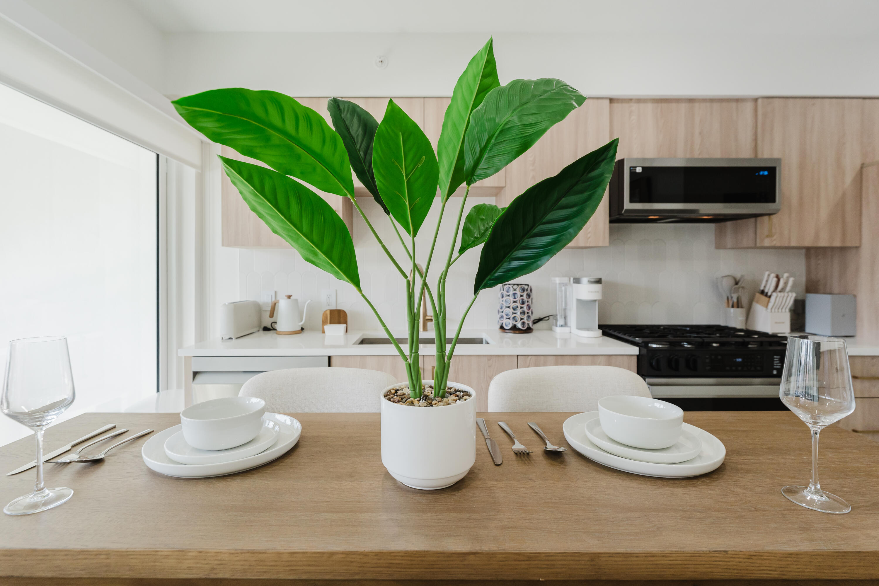 1075 Spanish River Road, Unit 7 Boca Raton, FL 33432 - Photo 41 of 42 Unit7-28