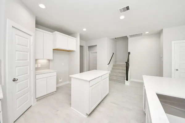 $435,510 | 2946 Burris Park Drive, Spring, TX 77373