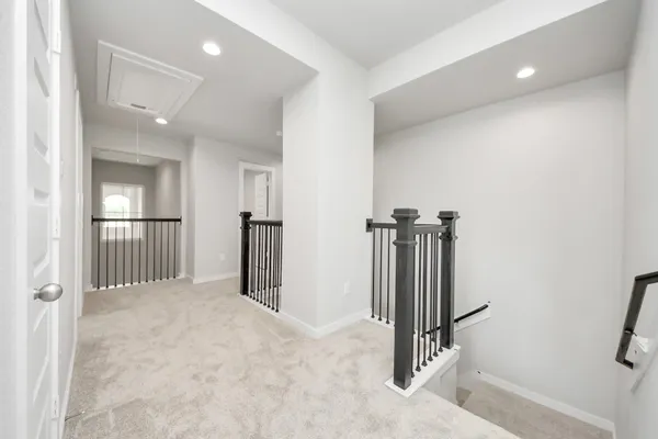 $435,510 | 2946 Burris Park Drive, Spring, TX 77373