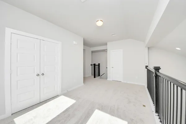 $435,510 | 2946 Burris Park Drive, Spring, TX 77373