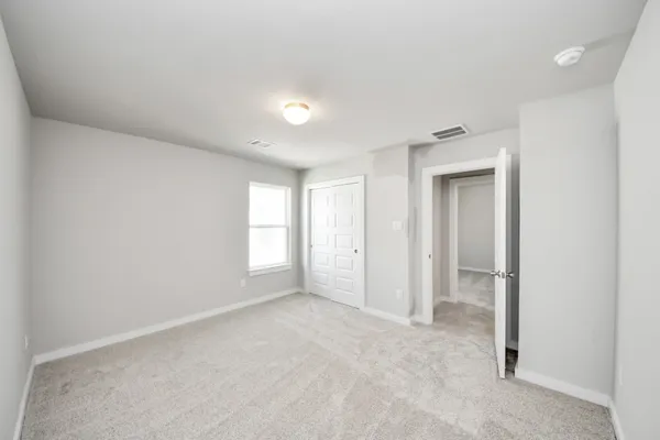 $435,510 | 2946 Burris Park Drive, Spring, TX 77373