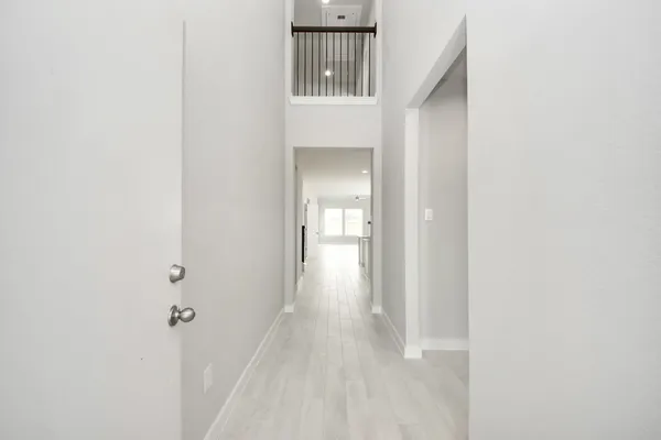 $435,510 | 2946 Burris Park Drive, Spring, TX 77373