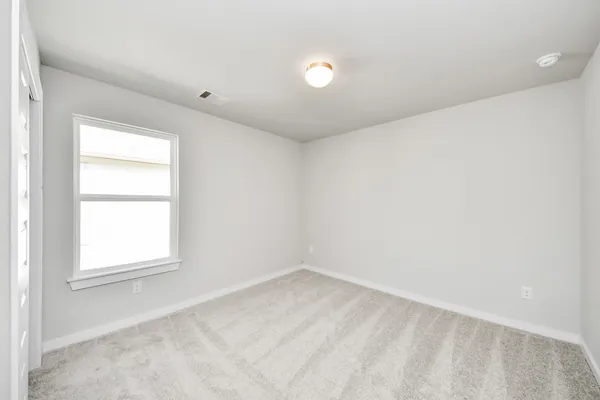 $435,510 | 2946 Burris Park Drive, Spring, TX 77373