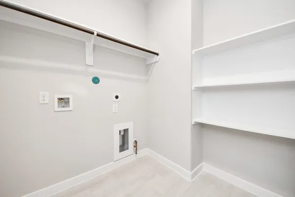 $435,510 | 2946 Burris Park Drive, Spring, TX 77373