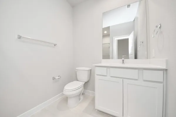 $435,510 | 2946 Burris Park Drive, Spring, TX 77373