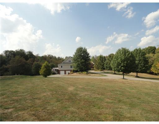 89 Coffey Crossing Road Washington, PA 15301 - Photo 12 of 18 Land/Lot.