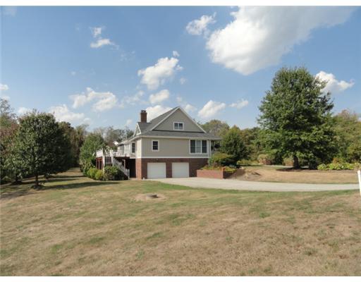 89 Coffey Crossing Road Washington, PA 15301 - Photo 6 of 18 Land.
