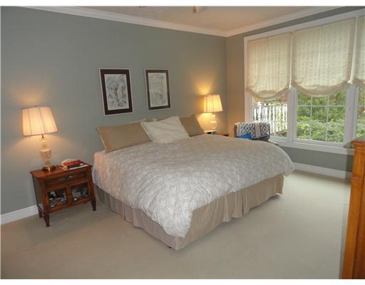89 Coffey Crossing Road Washington, PA 15301 - Photo 10 of 18 Master Bedroom.