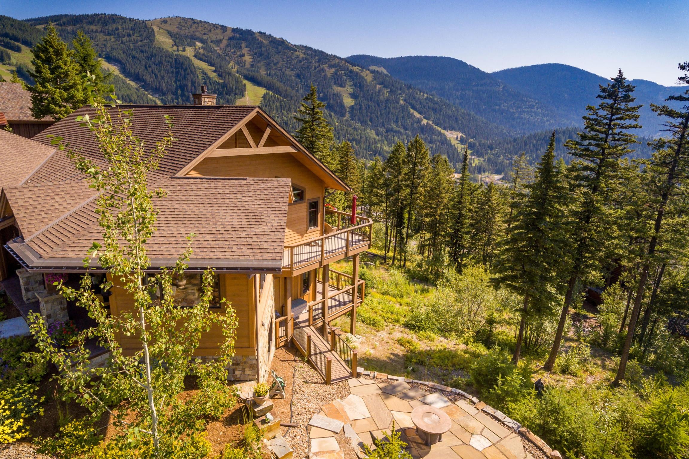 113 Ridge Top Drive Whitefish, MT 59937 - Photo 1 of 1 Gallery Image 1
